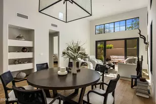 6711 E Camelback Rd, Scottsdale, AZ 85251 - Photo 3