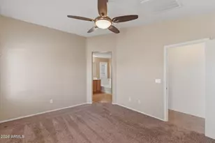 19420 N Portarosa Dr, Maricopa, AZ 85138 - Photo 13