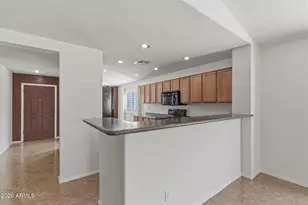 19420 N Portarosa Dr, Maricopa, AZ 85138 - Photo 7