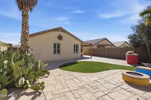 19420 N Portarosa Dr, Maricopa, AZ 85138 - Photo 25