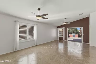 19420 N Portarosa Drive, Maricopa, AZ 85138 - Photo 3