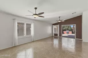 19420 N Portarosa Dr, Maricopa, AZ 85138 - Photo 3