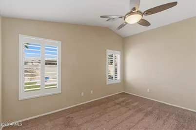 19420 N Portarosa Drive, Maricopa, AZ 85138 - Photo 15