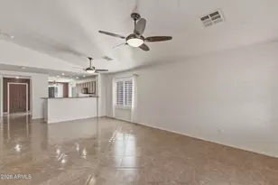 19420 N Portarosa Dr, Maricopa, AZ 85138 - Photo 5