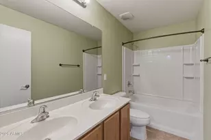 19420 N Portarosa Dr, Maricopa, AZ 85138 - Photo 21