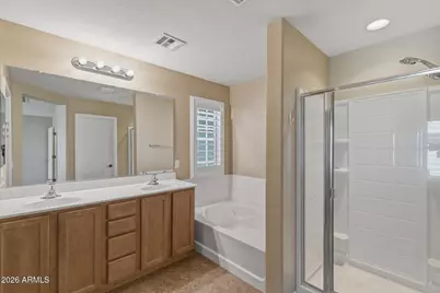 19420 N Portarosa Drive, Maricopa, AZ 85138 - Photo 17