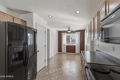 19420 N Portarosa Drive, Maricopa, AZ 85138 - Photo 11