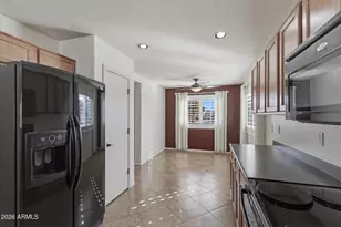 19420 N Portarosa Dr, Maricopa, AZ 85138 - Photo 11