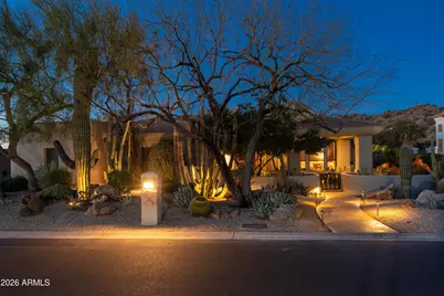 6446 E Trailridge Circle #26, Mesa, AZ 85215 - Photo 17