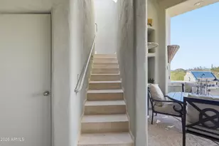 6446 E Trailridge Cir, Mesa, AZ 85215 - Photo 105