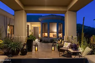 6446 E Trailridge Cir, Mesa, AZ 85215 - Photo 23