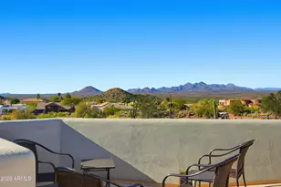 6446 E Trailridge Cir, Mesa, AZ 85215 - Photo 107