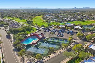 6446 E Trailridge Cir, Mesa, AZ 85215 - Photo 123