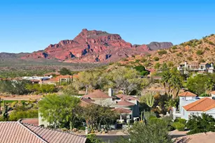 6446 E Trailridge Cir, Mesa, AZ 85215 - Photo 3