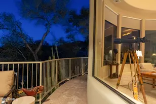 6446 E Trailridge Cir, Mesa, AZ 85215 - Photo 71