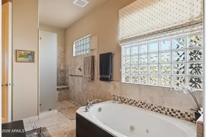 6446 E Trailridge Circle #26, Mesa, AZ 85215 - Photo 67