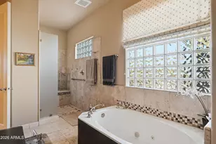 6446 E Trailridge Cir, Mesa, AZ 85215 - Photo 67