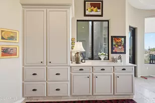 6446 E Trailridge Cir, Mesa, AZ 85215 - Photo 47