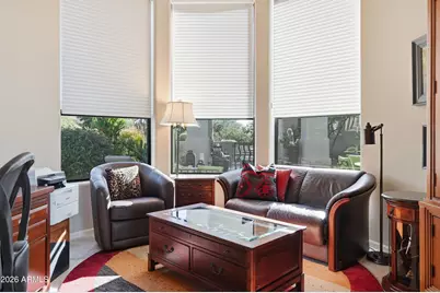 6446 E Trailridge Circle #26, Mesa, AZ 85215 - Photo 55