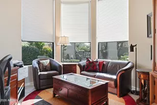 6446 E Trailridge Cir, Mesa, AZ 85215 - Photo 55