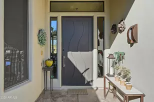 6446 E Trailridge Cir, Mesa, AZ 85215 - Photo 27