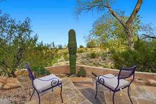6446 E Trailridge Cir, Mesa, AZ 85215 - Photo 99
