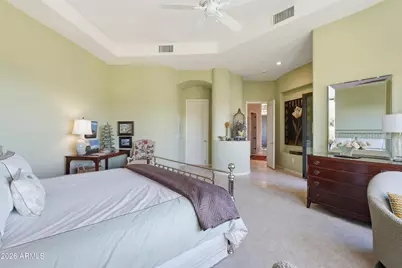 6446 E Trailridge Circle #26, Mesa, AZ 85215 - Photo 63