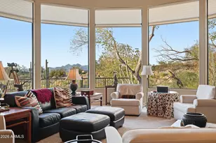 6446 E Trailridge Cir, Mesa, AZ 85215 - Photo 33