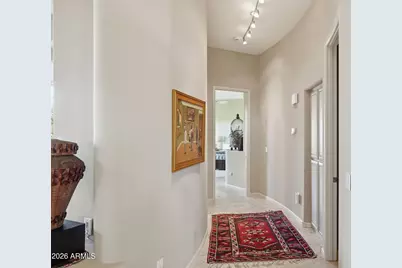 6446 E Trailridge Circle #26, Mesa, AZ 85215 - Photo 57