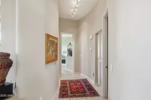 6446 E Trailridge Cir, Mesa, AZ 85215 - Photo 57