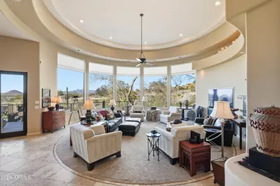6446 E Trailridge Circle #26, Mesa, AZ 85215 - Photo 31