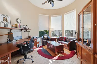 6446 E Trailridge Circle #26, Mesa, AZ 85215 - Photo 53