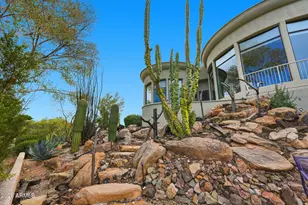 6446 E Trailridge Cir, Mesa, AZ 85215 - Photo 97