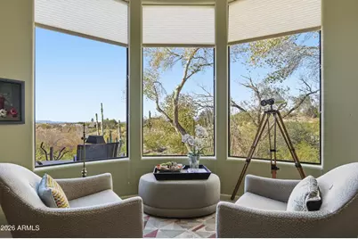 6446 E Trailridge Circle #26, Mesa, AZ 85215 - Photo 11