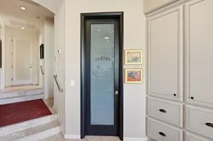 6446 E Trailridge Cir, Mesa, AZ 85215 - Photo 45