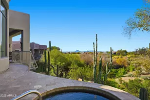 6446 E Trailridge Cir, Mesa, AZ 85215 - Photo 95
