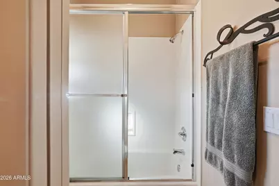6446 E Trailridge Circle #26, Mesa, AZ 85215 - Photo 81