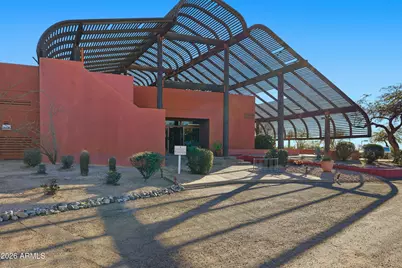 6446 E Trailridge Circle #26, Mesa, AZ 85215 - Photo 131