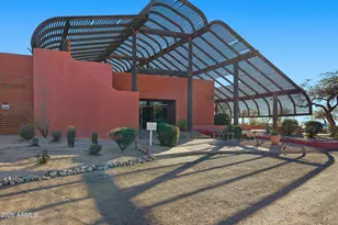 6446 E Trailridge Cir, Mesa, AZ 85215 - Photo 131