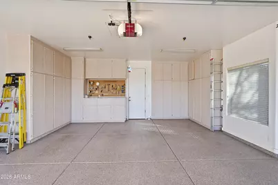 6446 E Trailridge Circle #26, Mesa, AZ 85215 - Photo 83