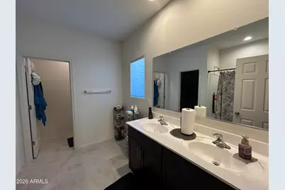 24563 W Verlea Drive, Buckeye, AZ 85326 - Photo 13