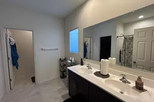 24563 W Verlea Dr, Buckeye, AZ 85326 - Photo 13