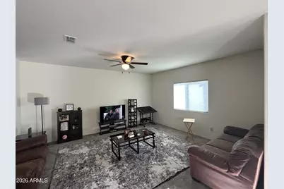 24563 W Verlea Drive, Buckeye, AZ 85326 - Photo 5