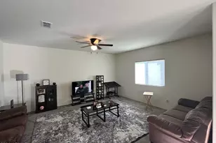 24563 W Verlea Dr, Buckeye, AZ 85326 - Photo 5