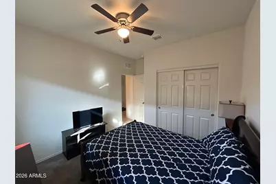 24563 W Verlea Drive, Buckeye, AZ 85326 - Photo 11