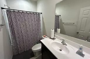 24563 W Verlea Dr, Buckeye, AZ 85326 - Photo 9