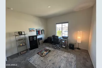 24563 W Verlea Drive, Buckeye, AZ 85326 - Photo 7