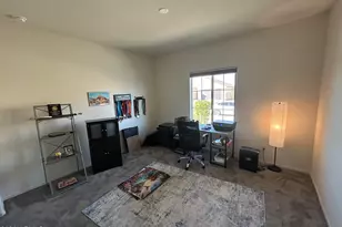 24563 W Verlea Dr, Buckeye, AZ 85326 - Photo 7