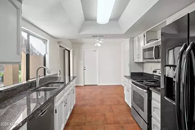 918 W Sycamore Place, Chandler, AZ 85225 - Photo 9