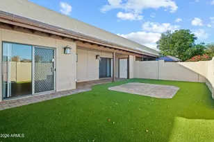 918 W Sycamore Pl, Chandler, AZ 85225 - Photo 21